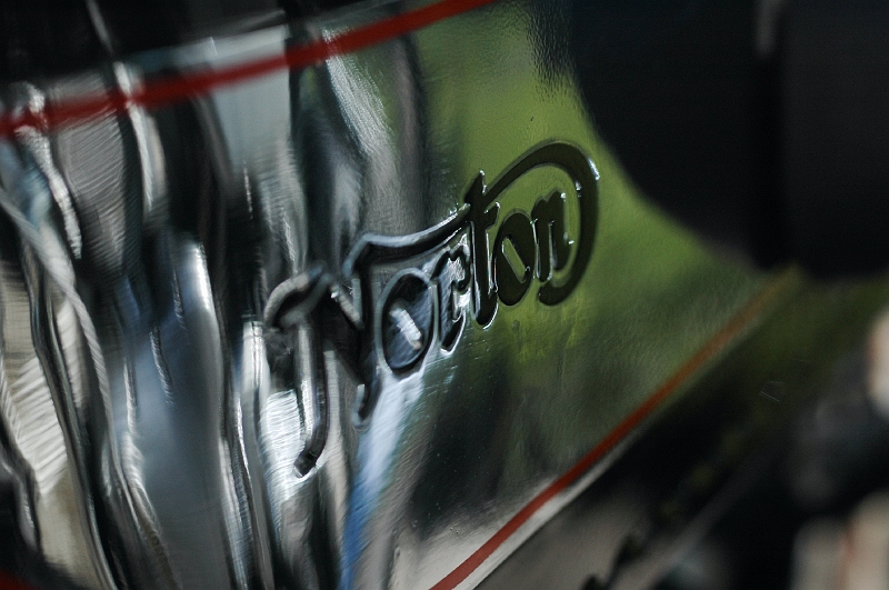 Verbois 06 -0180.jpg